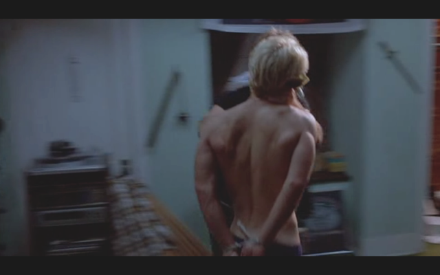 gay prowler tv gay night clubs rock hill